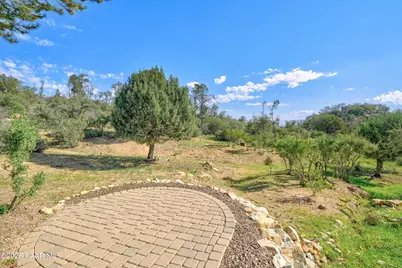 1868 Enchanted Canyon Way, Prescott, AZ 86305 - Photo 39