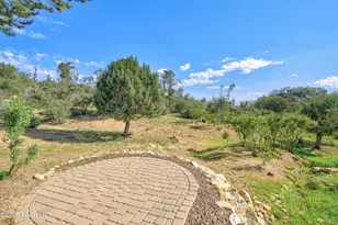 1868 Enchanted Cyn Wy, Prescott, AZ 86305 - Photo 39