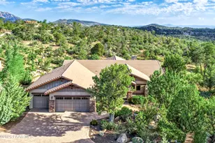 1868 Enchanted Cyn Wy, Prescott, AZ 86305 - Photo 3