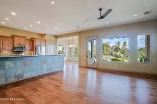 1868 Enchanted Cyn Wy, Prescott, AZ 86305 - Photo 7