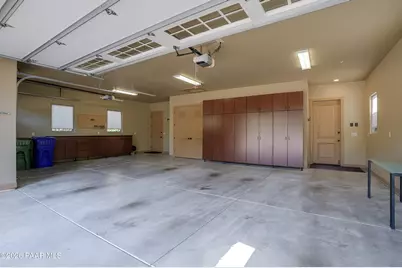 1868 Enchanted Canyon Way, Prescott, AZ 86305 - Photo 31