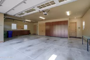 1868 Enchanted Cyn Wy, Prescott, AZ 86305 - Photo 31
