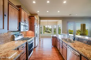1868 Enchanted Cyn Wy, Prescott, AZ 86305 - Photo 13