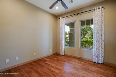 1868 Enchanted Canyon Way, Prescott, AZ 86305 - Photo 17