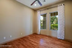1868 Enchanted Cyn Wy, Prescott, AZ 86305 - Photo 17