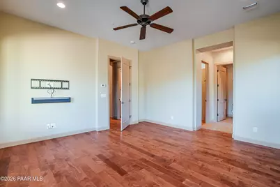 1868 Enchanted Canyon Way, Prescott, AZ 86305 - Photo 23