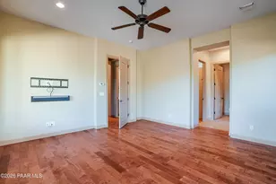 1868 Enchanted Cyn Wy, Prescott, AZ 86305 - Photo 23