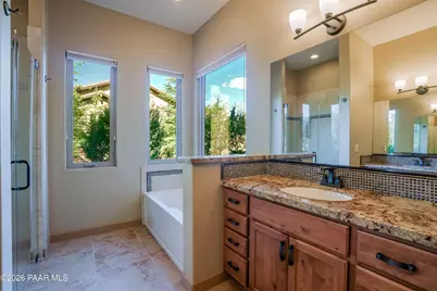 1868 Enchanted Canyon Way, Prescott, AZ 86305 - Photo 27
