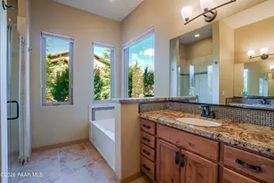 1868 Enchanted Cyn Wy, Prescott, AZ 86305 - Photo 27