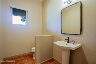 1868 Enchanted Cyn Wy, Prescott, AZ 86305 - Photo 29