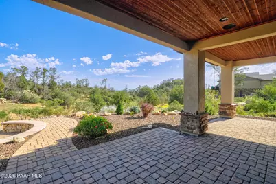 1868 Enchanted Canyon Way, Prescott, AZ 86305 - Photo 33
