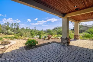 1868 Enchanted Cyn Wy, Prescott, AZ 86305 - Photo 33