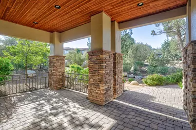 1868 Enchanted Canyon Way, Prescott, AZ 86305 - Photo 35