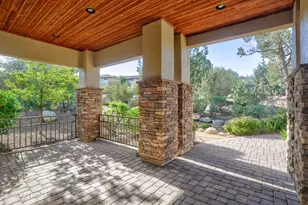 1868 Enchanted Cyn Wy, Prescott, AZ 86305 - Photo 35