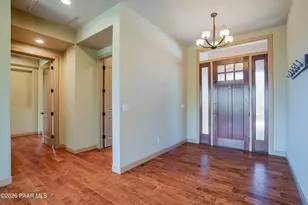 1868 Enchanted Cyn Wy, Prescott, AZ 86305 - Photo 5