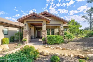 1868 Enchanted Cyn Wy, Prescott, AZ 86305 - Photo 41
