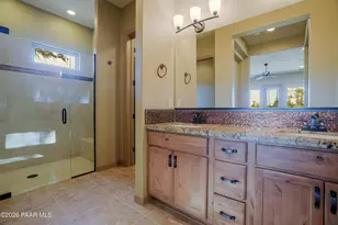 1868 Enchanted Cyn Wy, Prescott, AZ 86305 - Photo 21