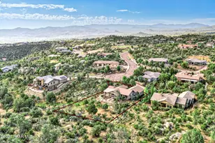 1868 Enchanted Cyn Wy, Prescott, AZ 86305 - Photo 49