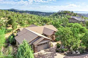 1868 Enchanted Cyn Wy, Prescott, AZ 86305 - Photo 43