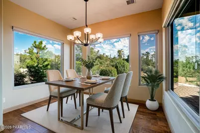 1868 Enchanted Canyon Way, Prescott, AZ 86305 - Photo 15