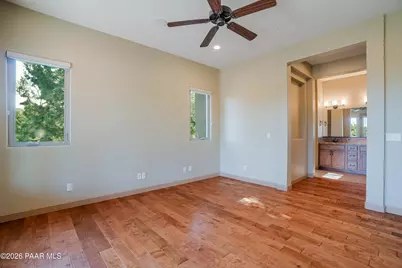 1868 Enchanted Canyon Way, Prescott, AZ 86305 - Photo 19