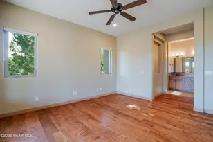 1868 Enchanted Cyn Wy, Prescott, AZ 86305 - Photo 19