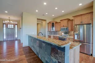 1868 Enchanted Cyn Wy, Prescott, AZ 86305 - Photo 11