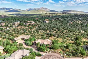 1868 Enchanted Cyn Wy, Prescott, AZ 86305 - Photo 55