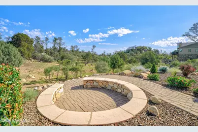 1868 Enchanted Canyon Way, Prescott, AZ 86305 - Photo 37