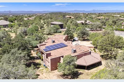 13015 N Yaqui Drive, Prescott, AZ 86305 - Photo 37