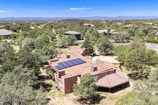 13015 N Yaqui Dr, Prescott, AZ 86305 - Photo 37
