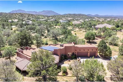 13015 N Yaqui Drive, Prescott, AZ 86305 - Photo 5