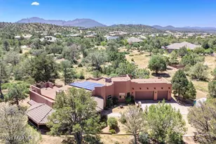 13015 N Yaqui Dr, Prescott, AZ 86305 - Photo 5