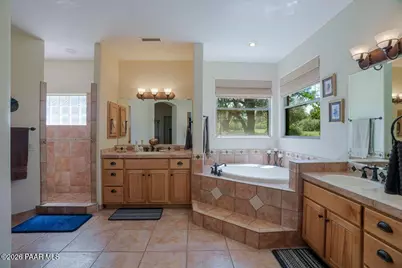 13015 N Yaqui Drive, Prescott, AZ 86305 - Photo 21