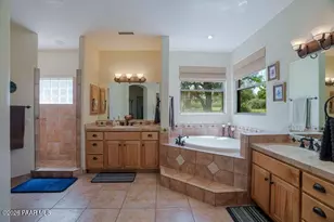 13015 N Yaqui Dr, Prescott, AZ 86305 - Photo 21