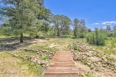 13015 N Yaqui Drive, Prescott, AZ 86305 - Photo 35