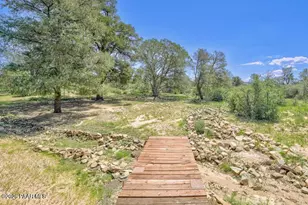 13015 N Yaqui Dr, Prescott, AZ 86305 - Photo 35