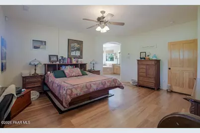 13015 N Yaqui Drive, Prescott, AZ 86305 - Photo 19