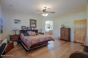 13015 N Yaqui Dr, Prescott, AZ 86305 - Photo 19