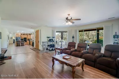 13015 N Yaqui Drive, Prescott, AZ 86305 - Photo 17