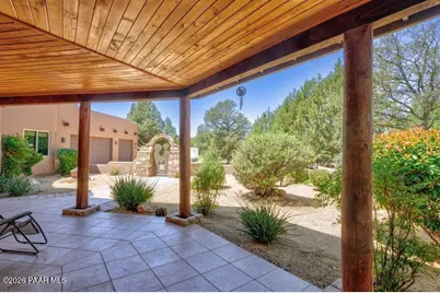 13015 N Yaqui Drive, Prescott, AZ 86305 - Photo 31
