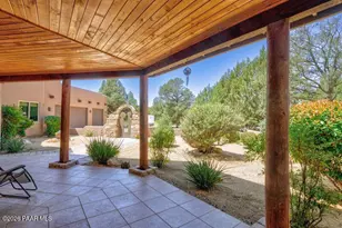 13015 N Yaqui Dr, Prescott, AZ 86305 - Photo 31