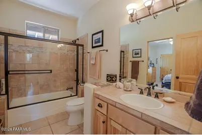 13015 N Yaqui Drive, Prescott, AZ 86305 - Photo 27