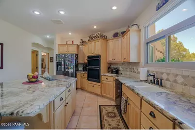 13015 N Yaqui Drive, Prescott, AZ 86305 - Photo 11