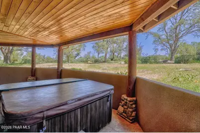 13015 N Yaqui Drive, Prescott, AZ 86305 - Photo 23