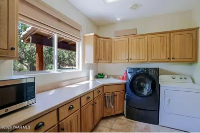 13015 N Yaqui Drive, Prescott, AZ 86305 - Photo 29