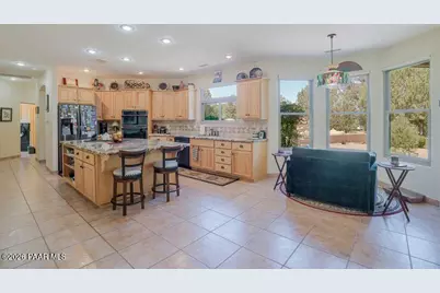 13015 N Yaqui Drive, Prescott, AZ 86305 - Photo 9