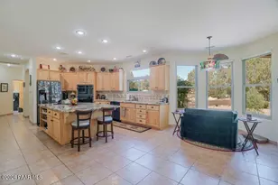 13015 N Yaqui Dr, Prescott, AZ 86305 - Photo 9