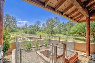 13015 N Yaqui Drive, Prescott, AZ 86305 - Photo 7