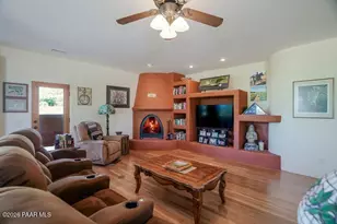 13015 N Yaqui Dr, Prescott, AZ 86305 - Photo 15
